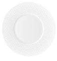 3 x bread and butter plate - Raynaud